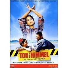 Gate to Heaven (2003) - Stream Online