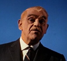 The Boris Karloff Mystery Playhouse (1949) - Stream Online