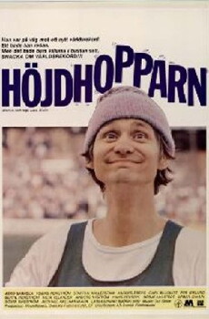 Höjdhoppar'n (1981) - Stream Online