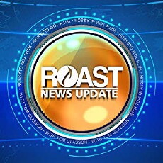 The Roast (2012) - Stream Online