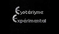 Ésotérisme expérimental (1976) - Stream Online