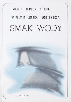Smak wody (1980) - Stream Online