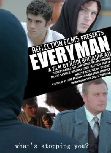 Everyman (2011) - Stream Online