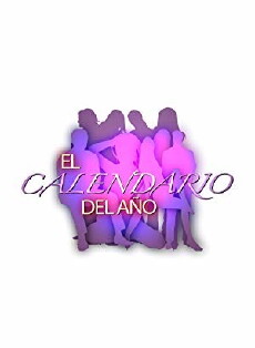 El calendario del año (2007) - Stream Online
