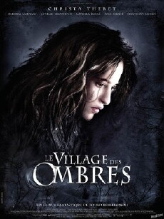The Village of Shadows (2010) - Stream Online