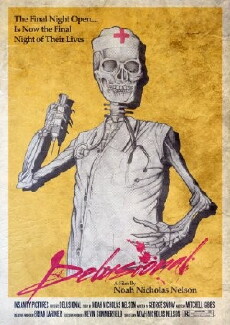 Delusional (2016) - Stream Online