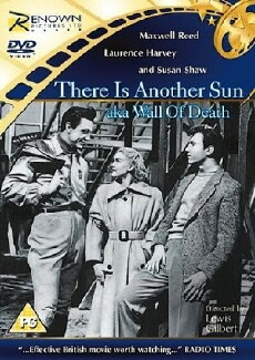 Wall of Death (1951) - Stream Online