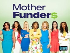 Mother Funders (2015) - Stream Online