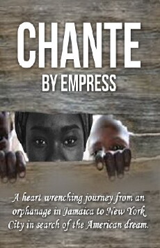 Chante (2018) - Stream Online