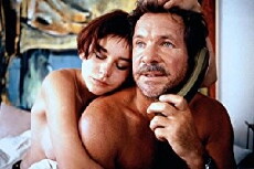Ich und Christine (1993) - Stream Online