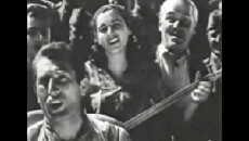 Dschurgajs Schild (1944) - Stream Online