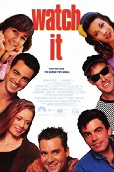 Watch It (1993) - Stream Online