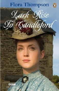 Lark Rise to Candleford (2008) - Stream Online