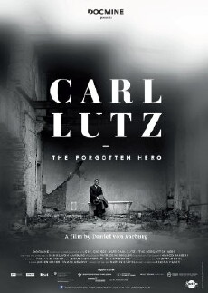 Carl Lutz (2014) - Stream Online