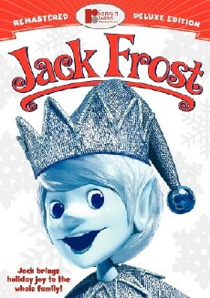 Jack Frost (1979) - Stream Online