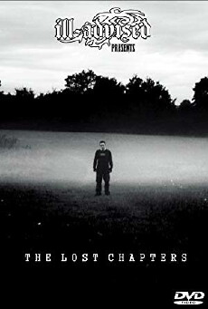 The Lost Chapters (2002) - Stream Online