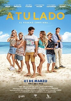 A tu lado (2018) - Stream Online