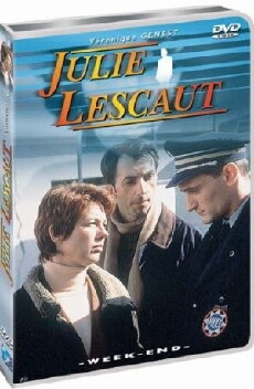 Julie Lescaut (1992) - Stream Online
