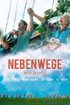 Nebenwege (2014) - Stream Online