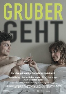 Gruber geht (2015) - Stream Online
