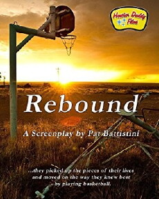Rebound (2017) - Stream Online