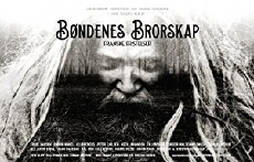 Bøndenes Brorskap: Franske Fristelser (The Fellowship of the Farmers) (2017) - Stream Online