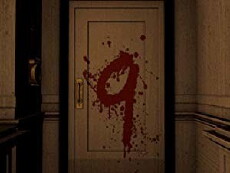 Room 9 (2019) - Stream Online
