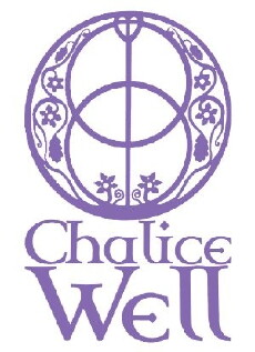 Chalice Well: Lifestyle Space (2015) - Stream Online
