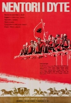 Nëntori i dytë (1982) - Stream Online