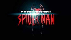 The Indestructible Spider-Man (2016) - Stream Online