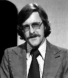 Top of the World (1977) - Stream Online