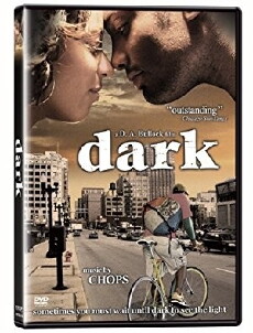 Dark (2003) - Stream Online