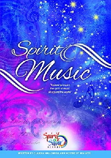 Spirit Music Show (2013) - Stream Online