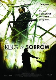 King of Sorrow (2007) - Stream Online