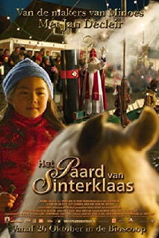 Ein Pferd für Winky (2005) - Stream Online