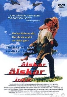 Against the Odds (1995) - Stream Online