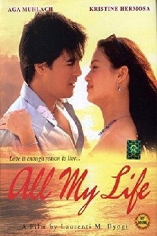 All My Life (2004) - Stream Online