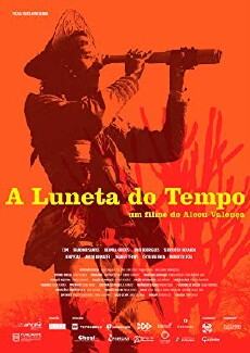 A Luneta do Tempo (2014) - Stream Online