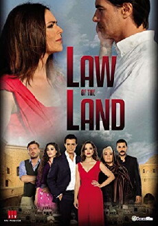 Adini Kalbime Yazdim (2013) - Stream Online