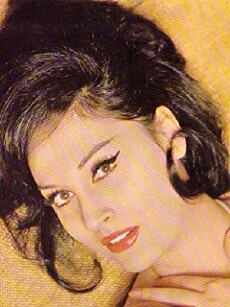 Günahimi çekeceksin (1970) - Stream Online