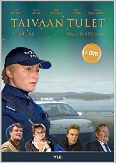 Taivaan tulet (2007) - Stream Online