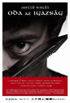 So Much for Justice! (2010) - Stream Online