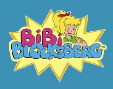 Bibi Blocksberg (1994) - Stream Online