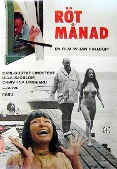 What Are You Doing After the Orgy? (1970) - Stream Online