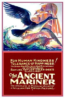 The Ancient Mariner (1925) - Stream Online