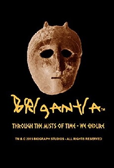 Brigantia (2019) - Stream Online