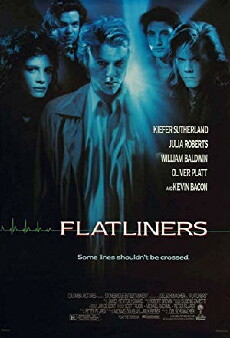 Flatliners (1990) - Stream Online