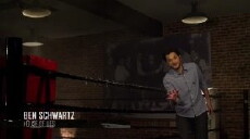 Best of Boxing 2014 (2015) - Stream Online