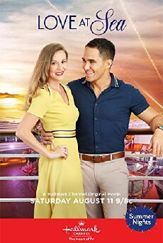 Love at Sea (2018) - Stream Online