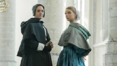 The Miniaturist (2017) - Stream Online